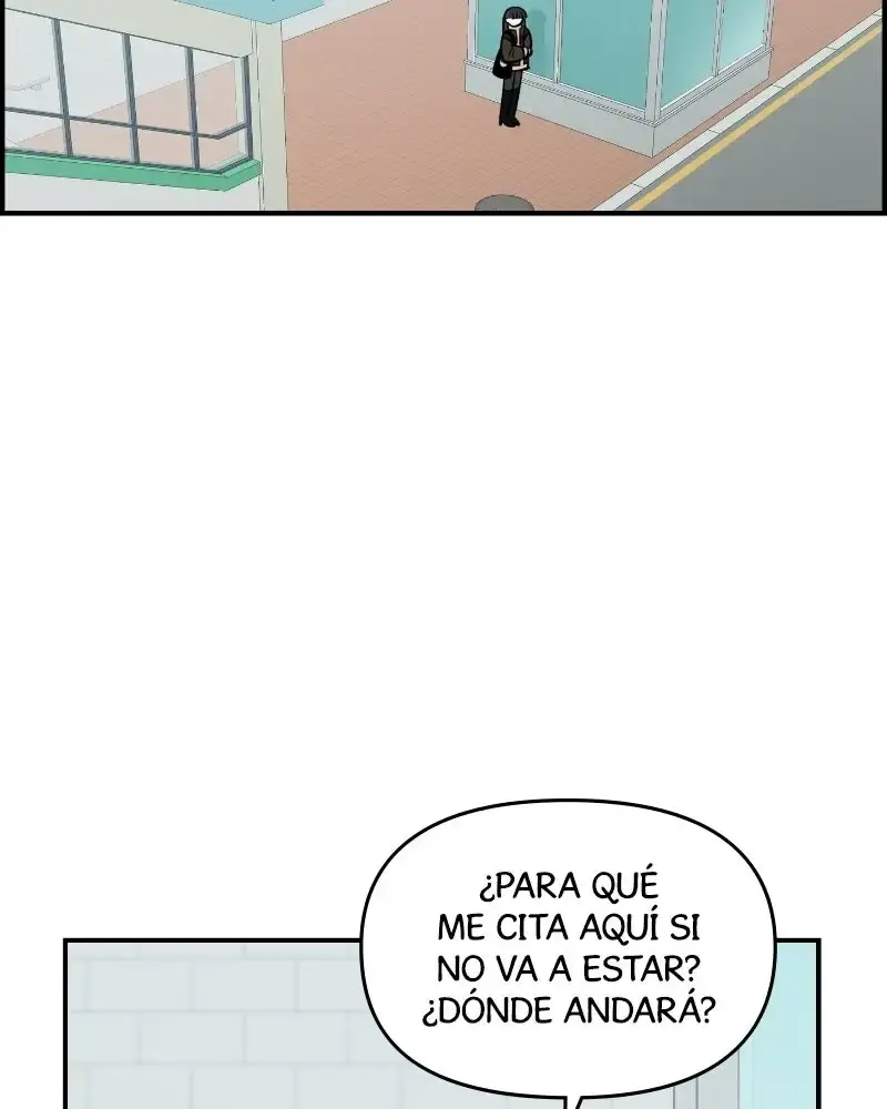 Capitulo 47 page 21