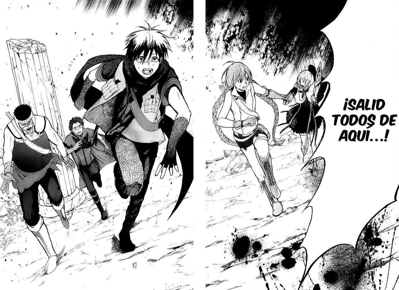 Capitulo 4 page 36