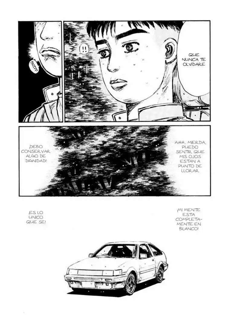Capitulo 145 page 15