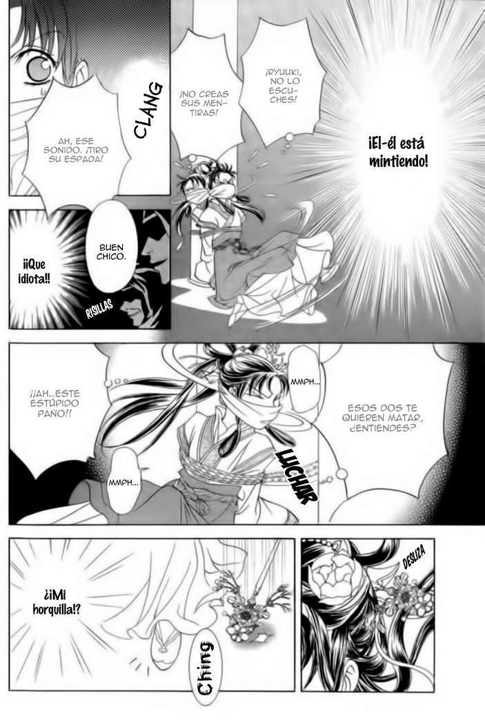 Capitulo 6 page 40