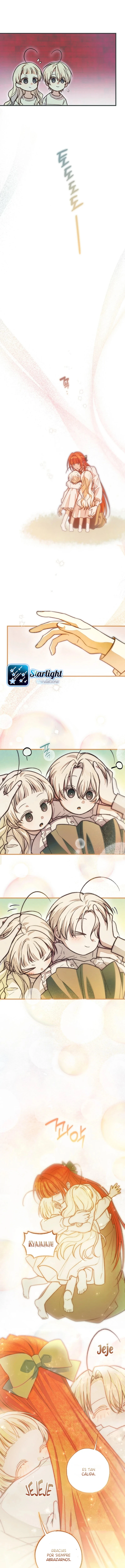 Capitulo 52 page 24