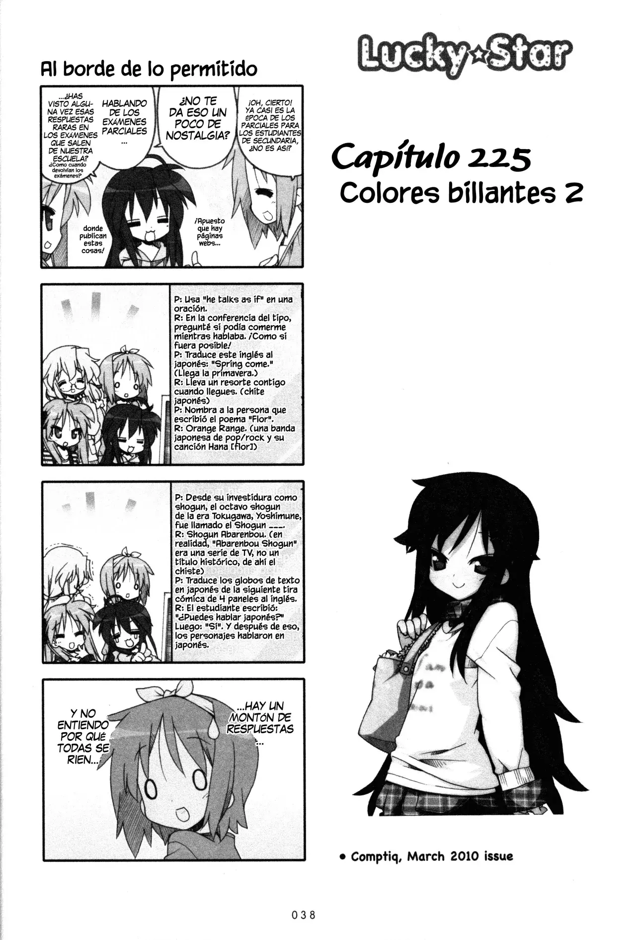 Capitulo 225 page 2