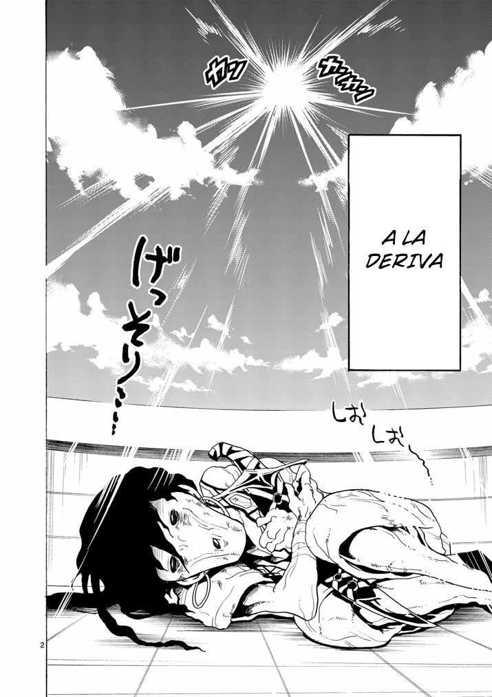 Capitulo 13 page 2