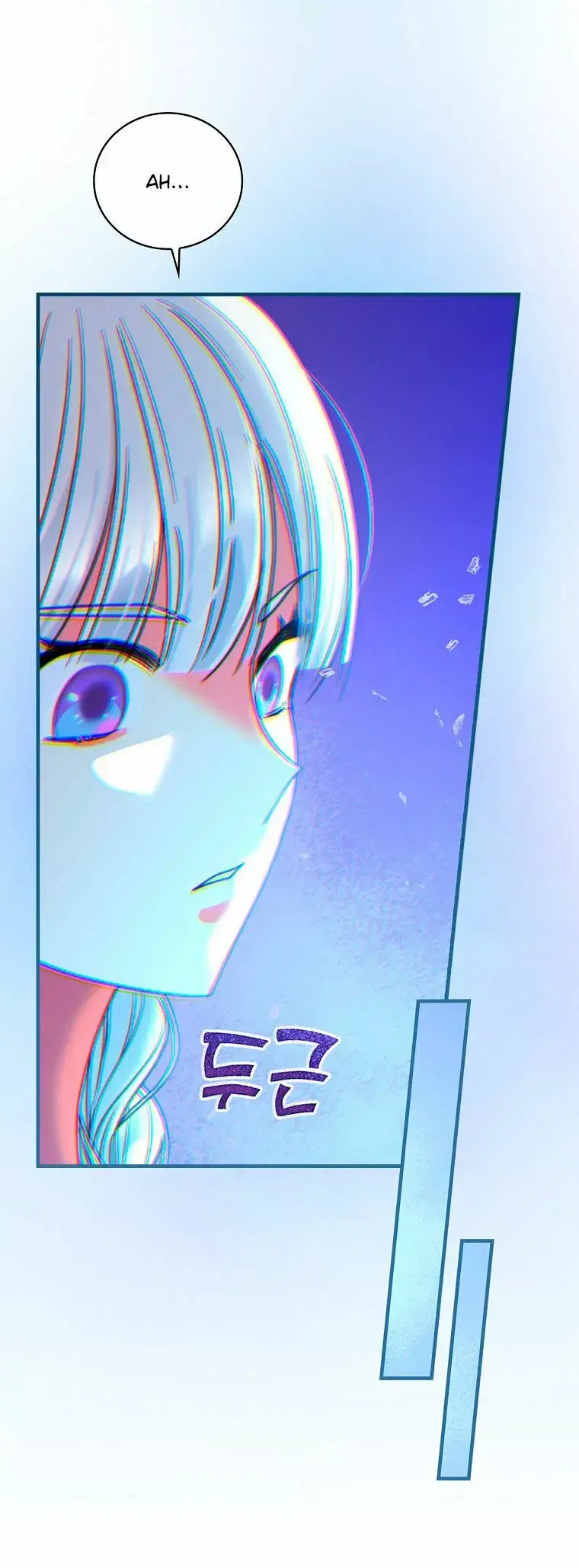 Capitulo 57 page 44