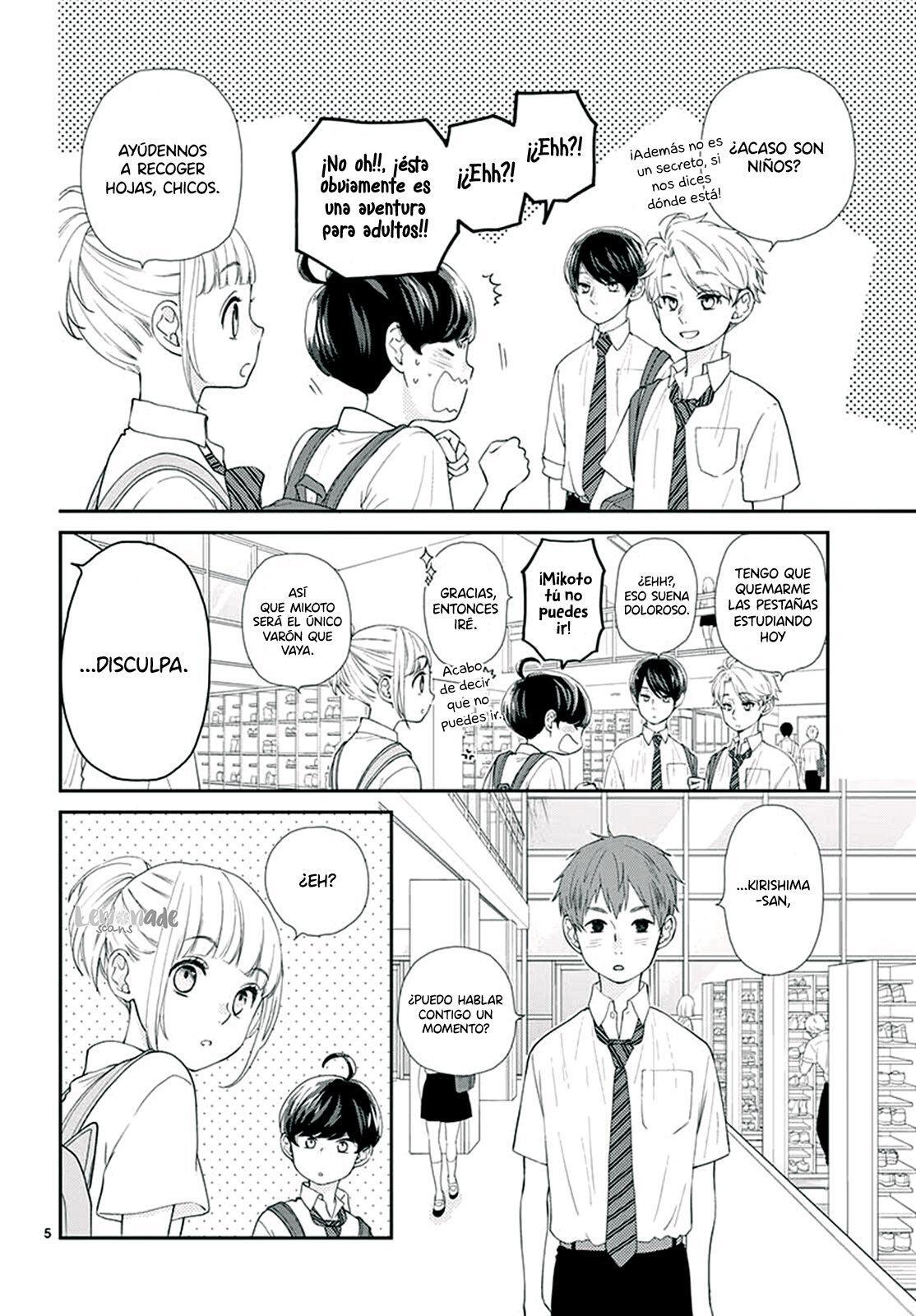 Capitulo 5 page 6