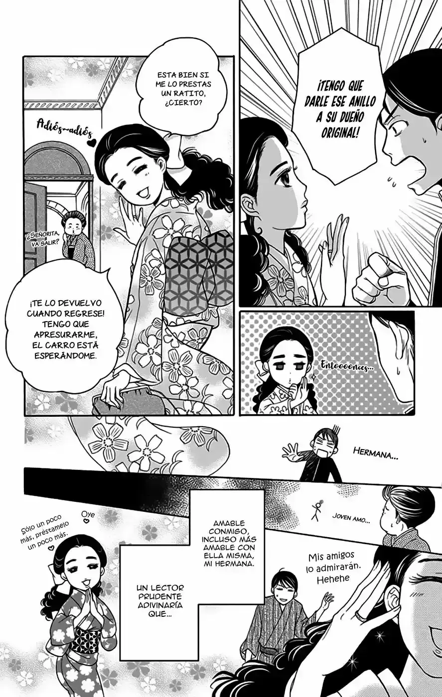Capitulo 3 page 19