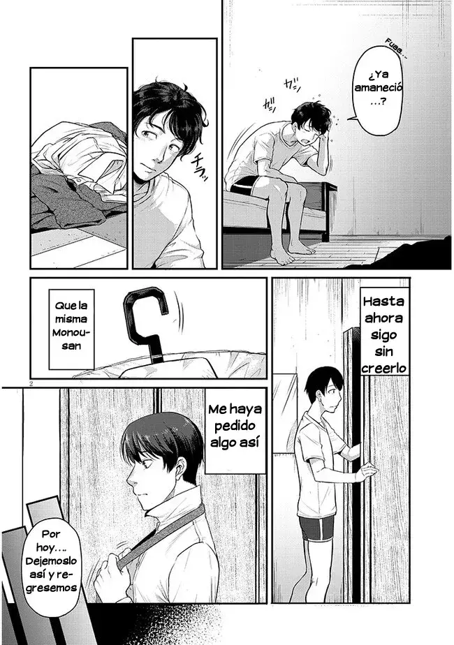 Capitulo 2 page 6