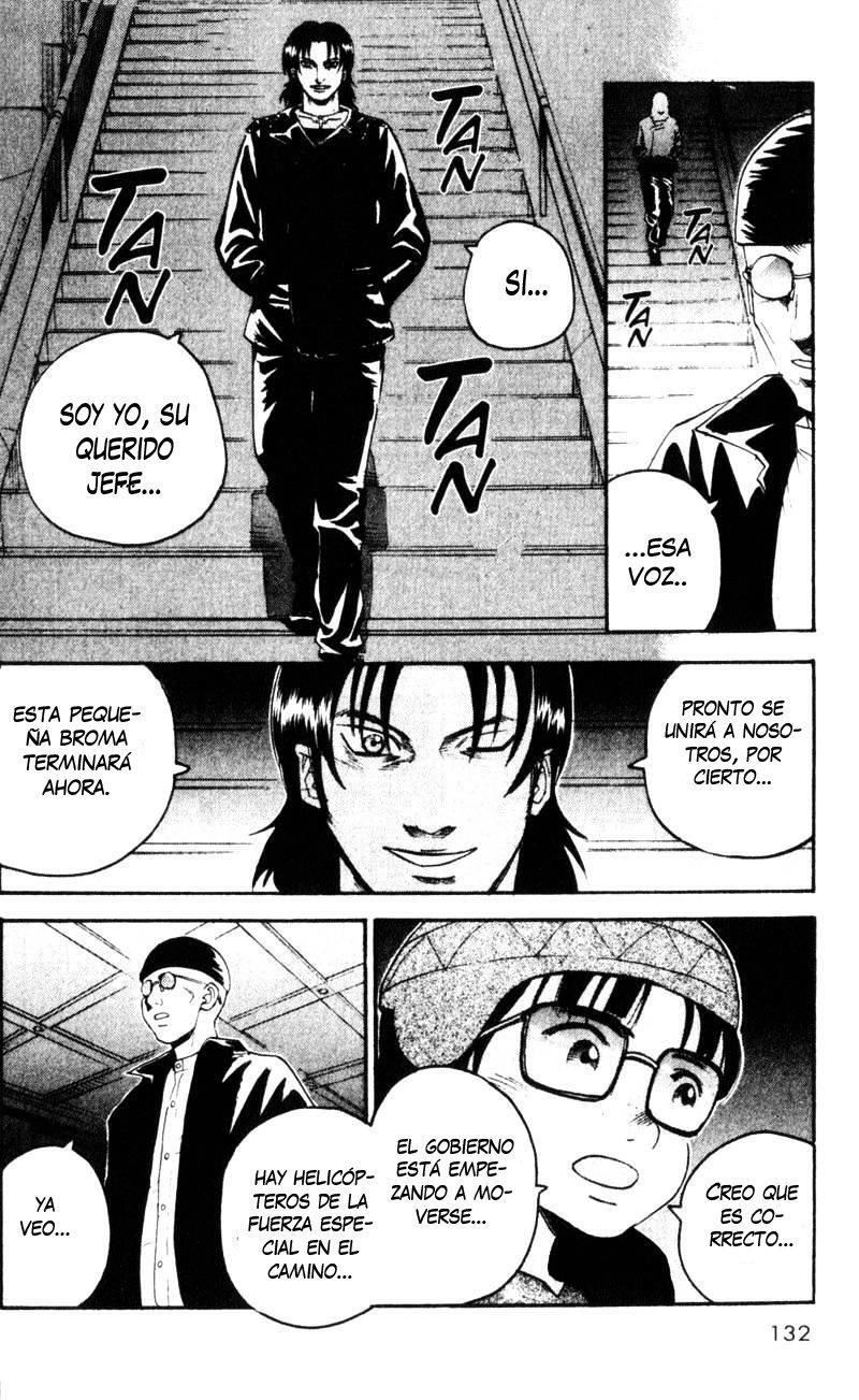 Capitulo 57 page 6