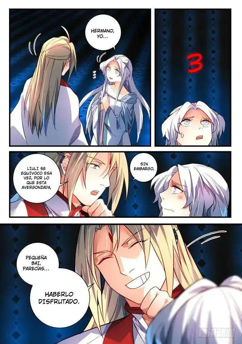 Capitulo 351 page 4