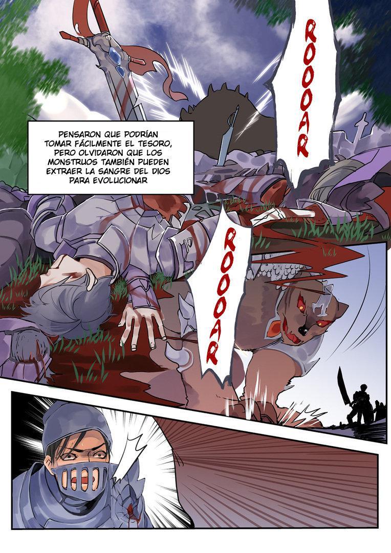 Capitulo 60 page 12