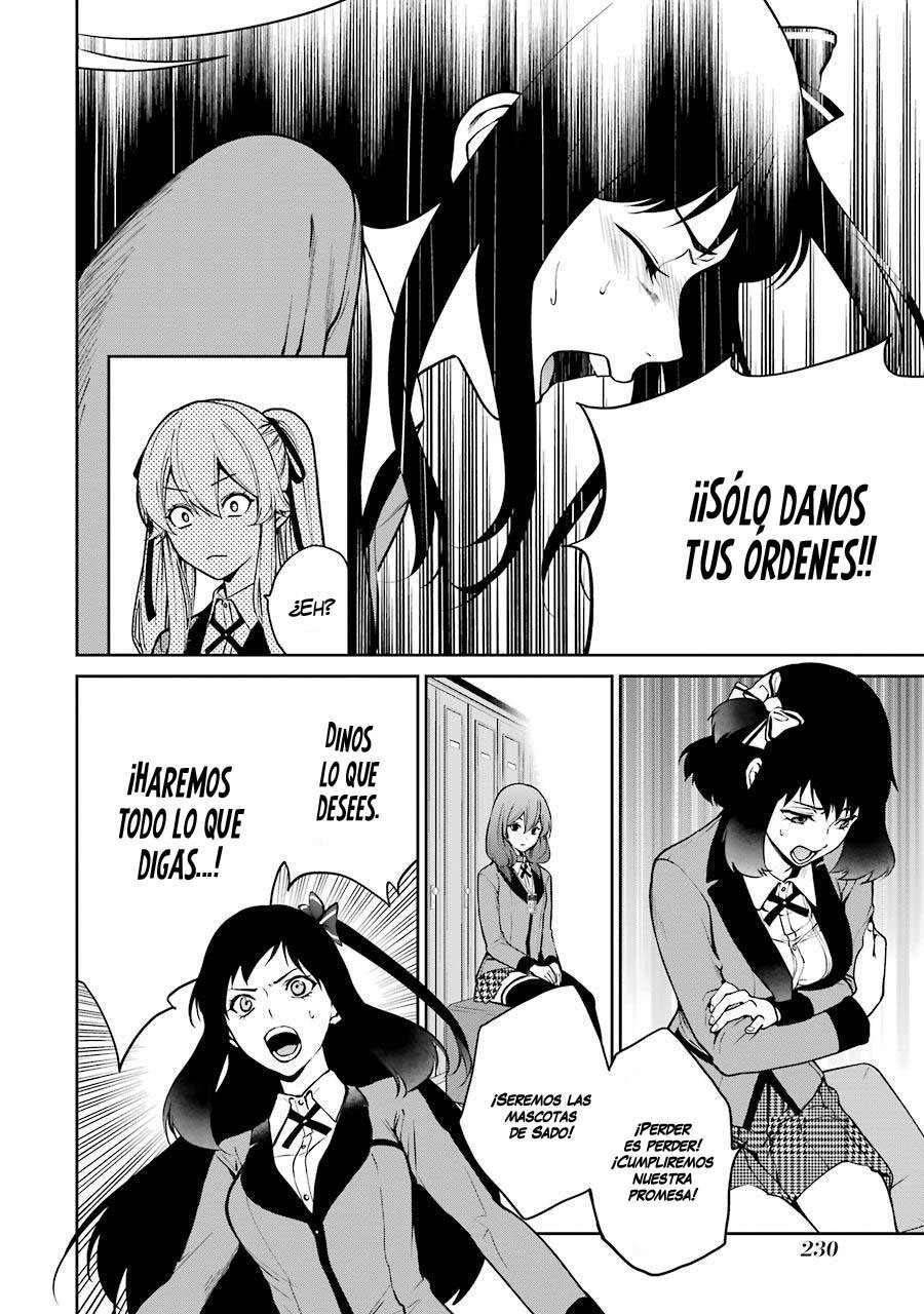 Capitulo 28 page 41