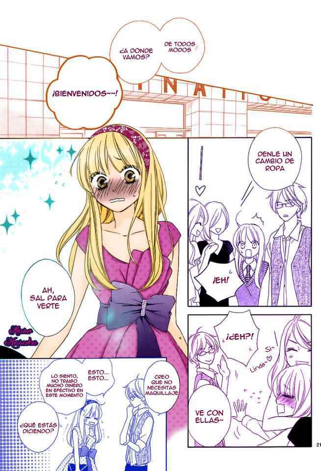 Capitulo 11 page 26