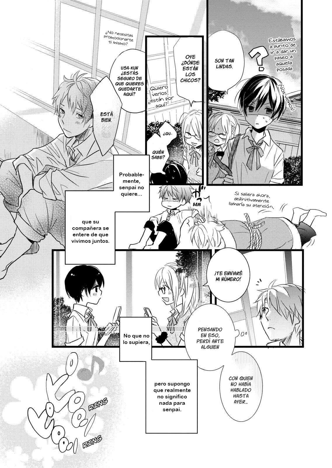 Capitulo 26 page 14