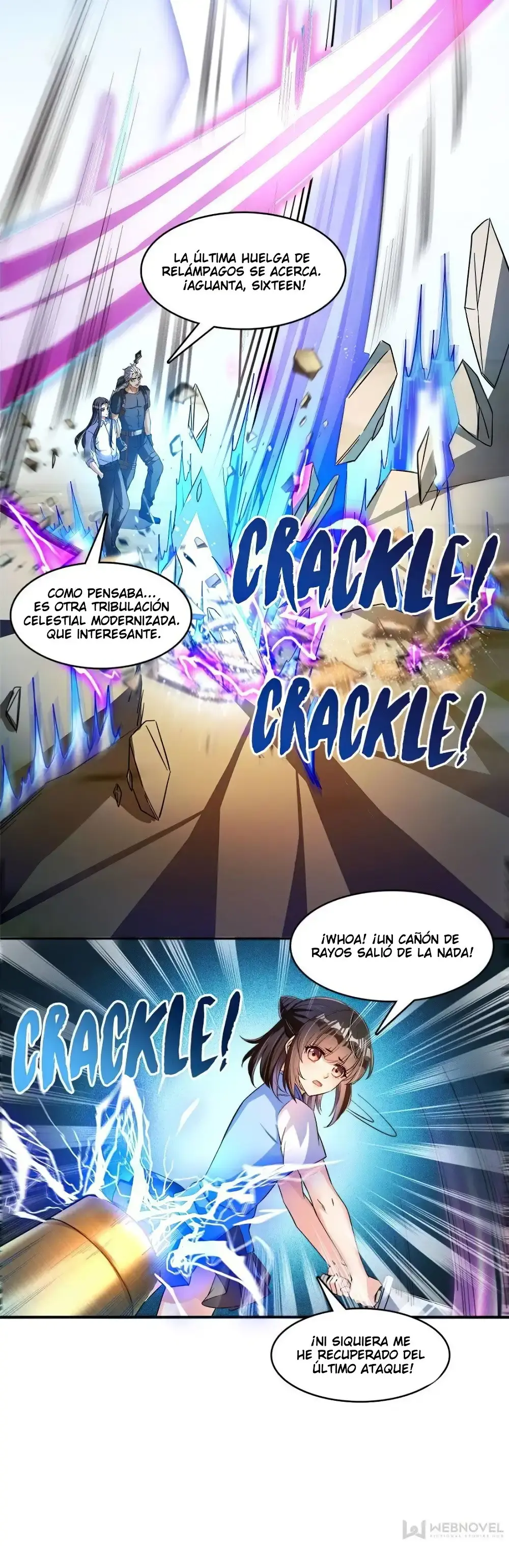 Capitulo 391 page 13