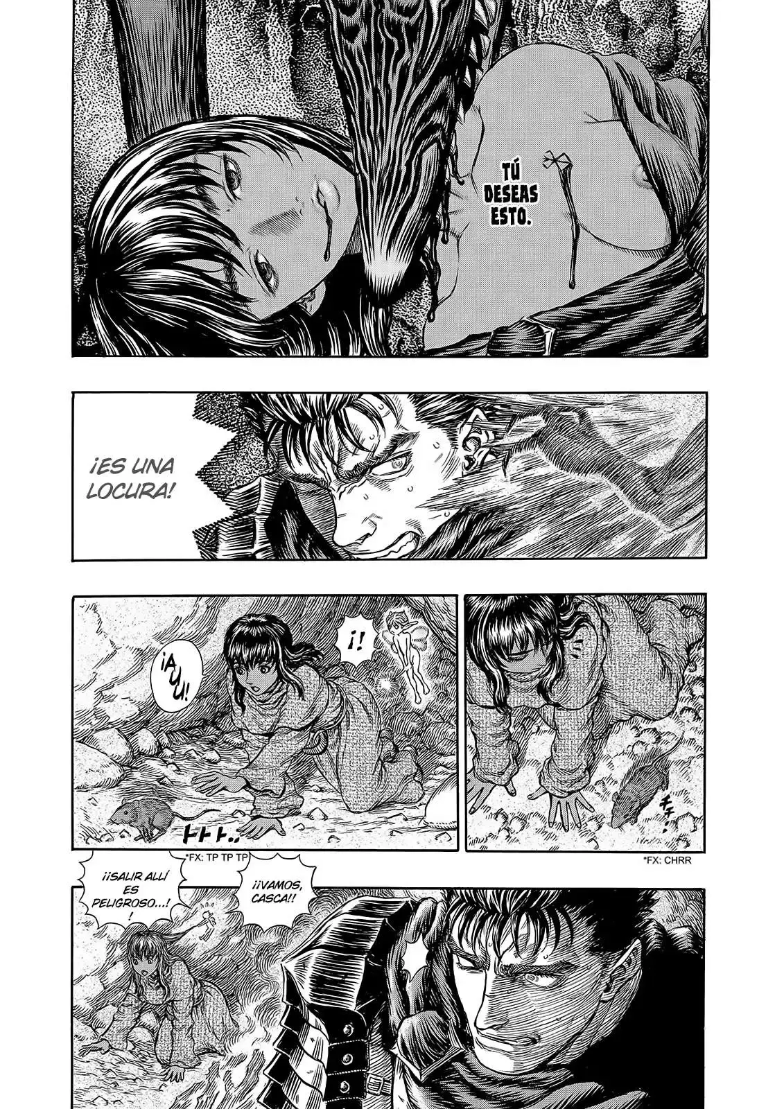 Capitulo 188 page 5
