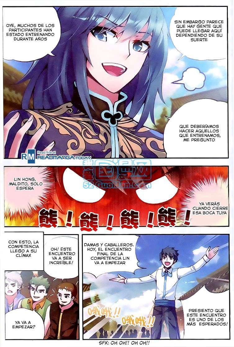 Capitulo 9 page 7