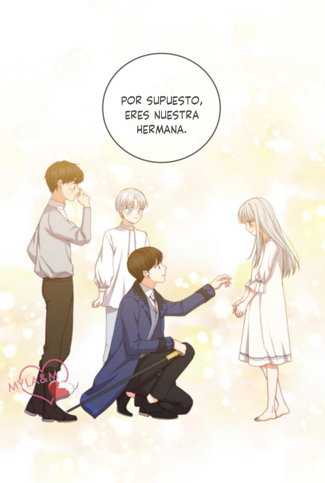 Capitulo 39 page 28