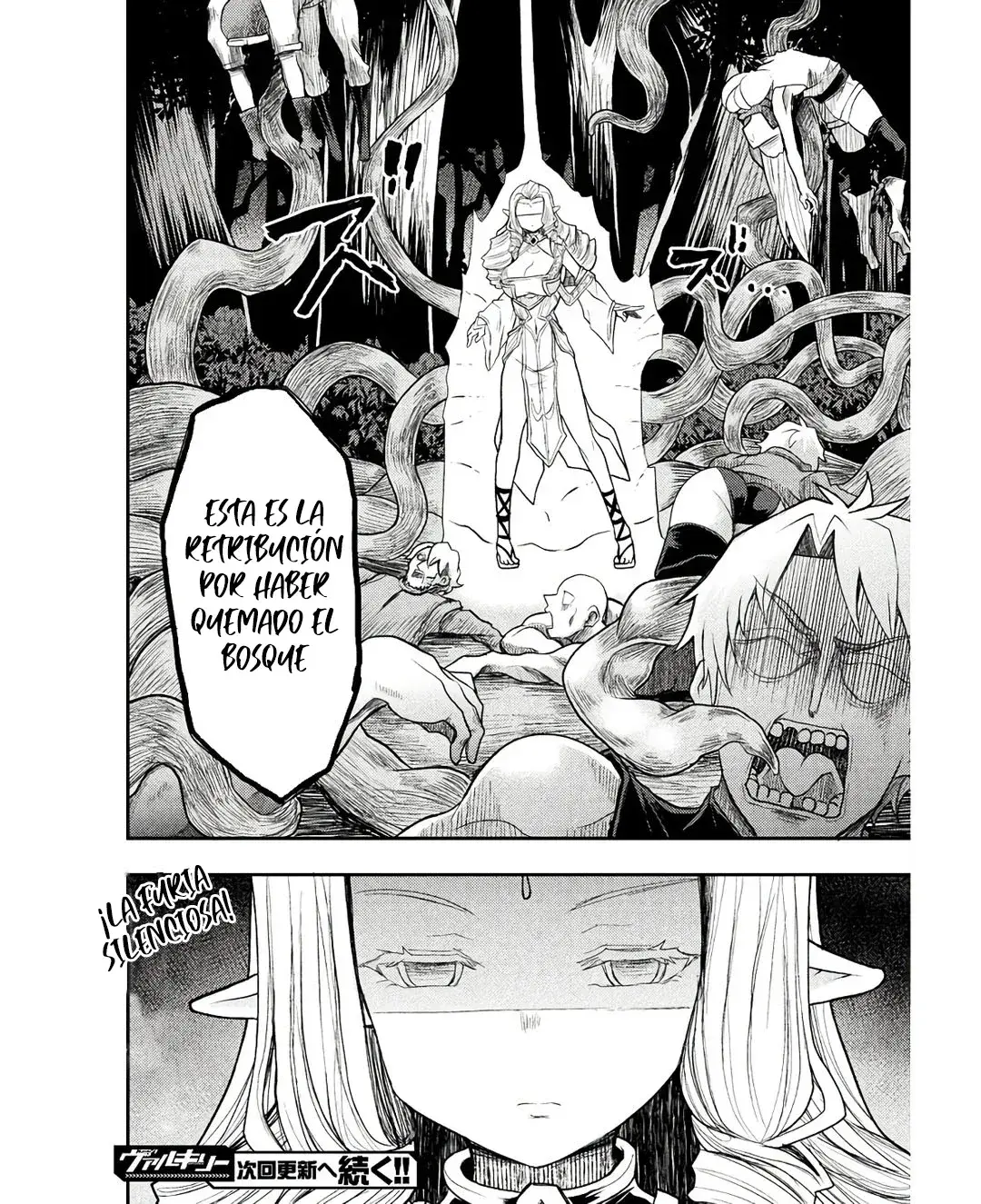 Capitulo 31 page 23