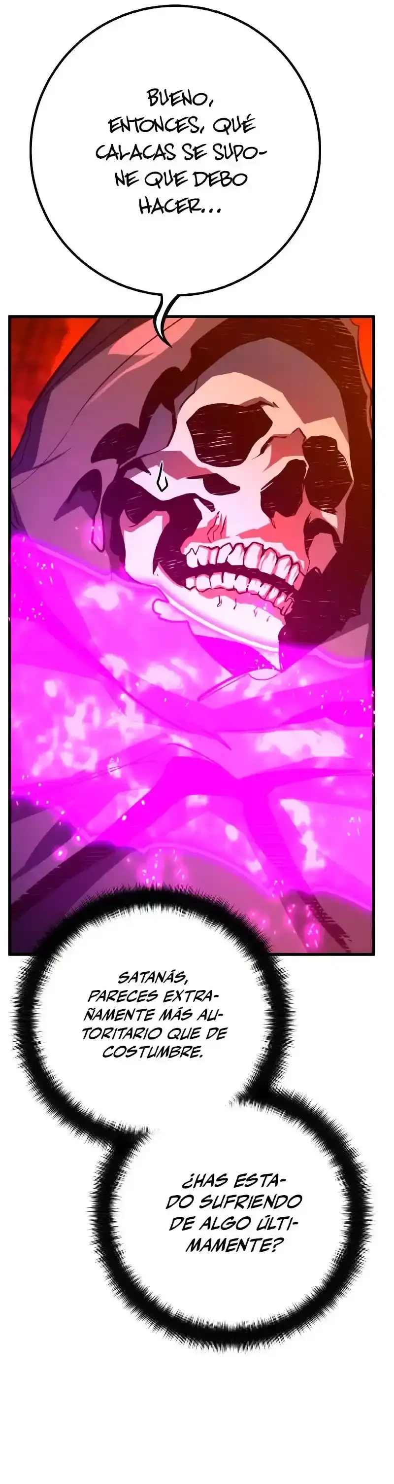 Capitulo 37 page 20