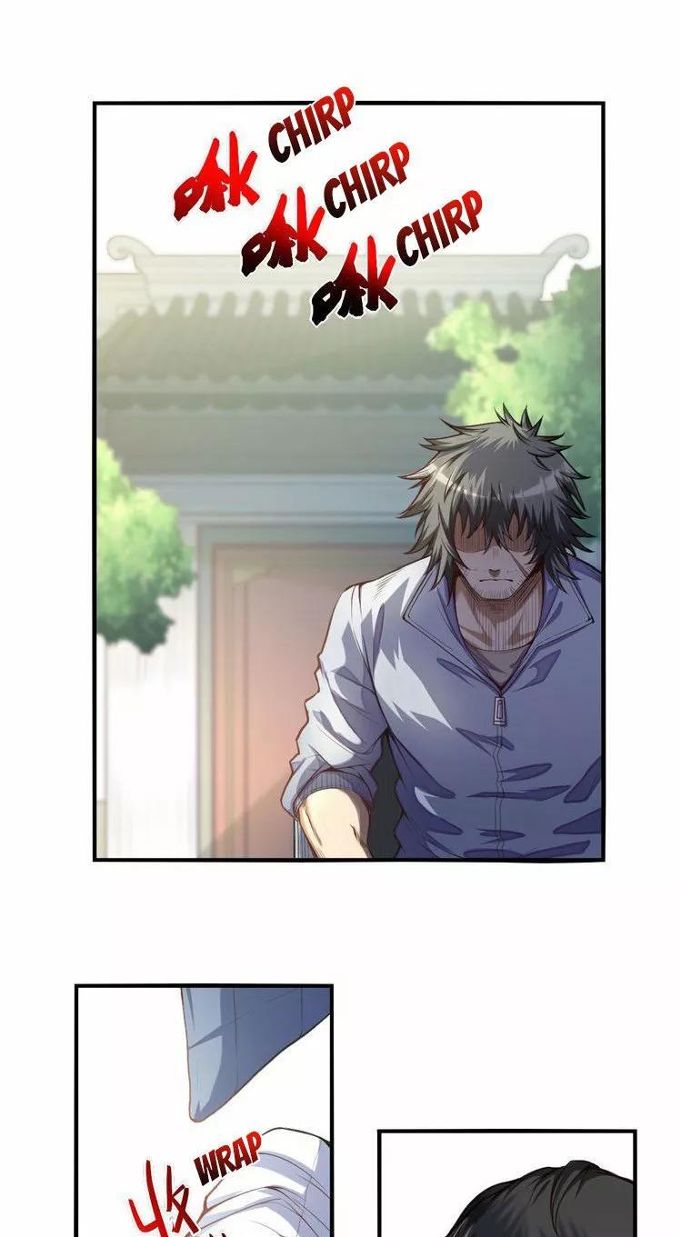 Capitulo 1 page 18