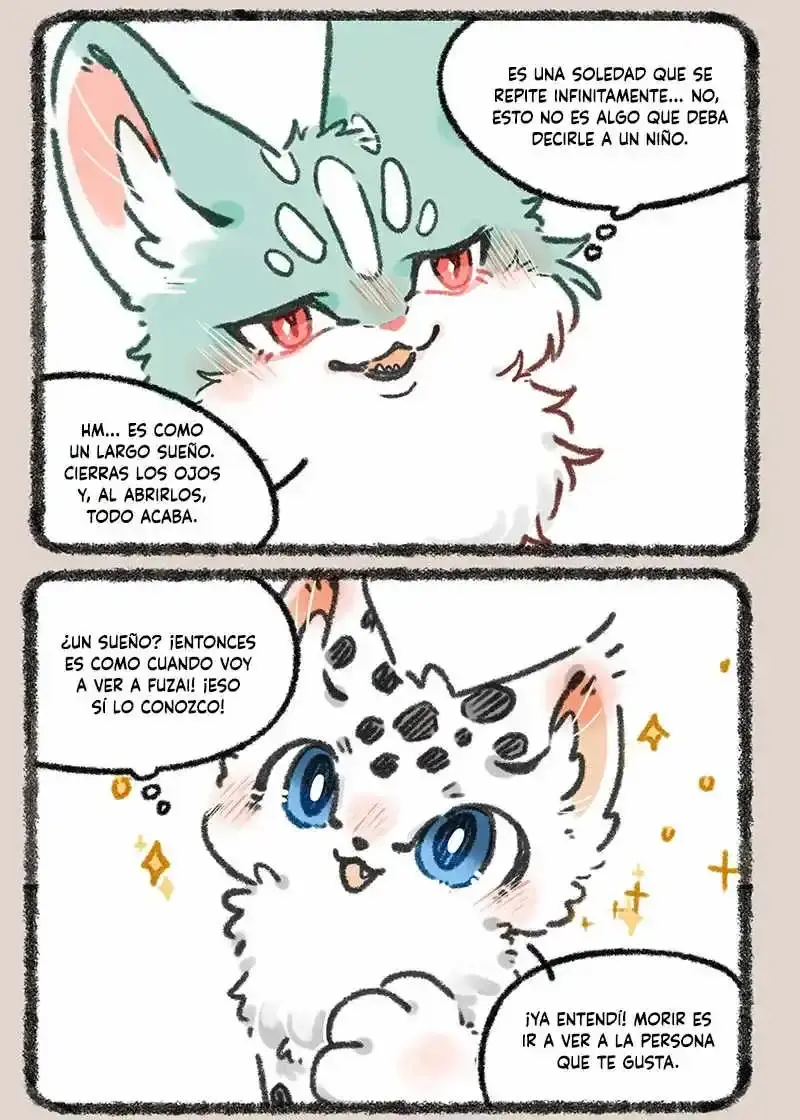 Capitulo 611 page 5