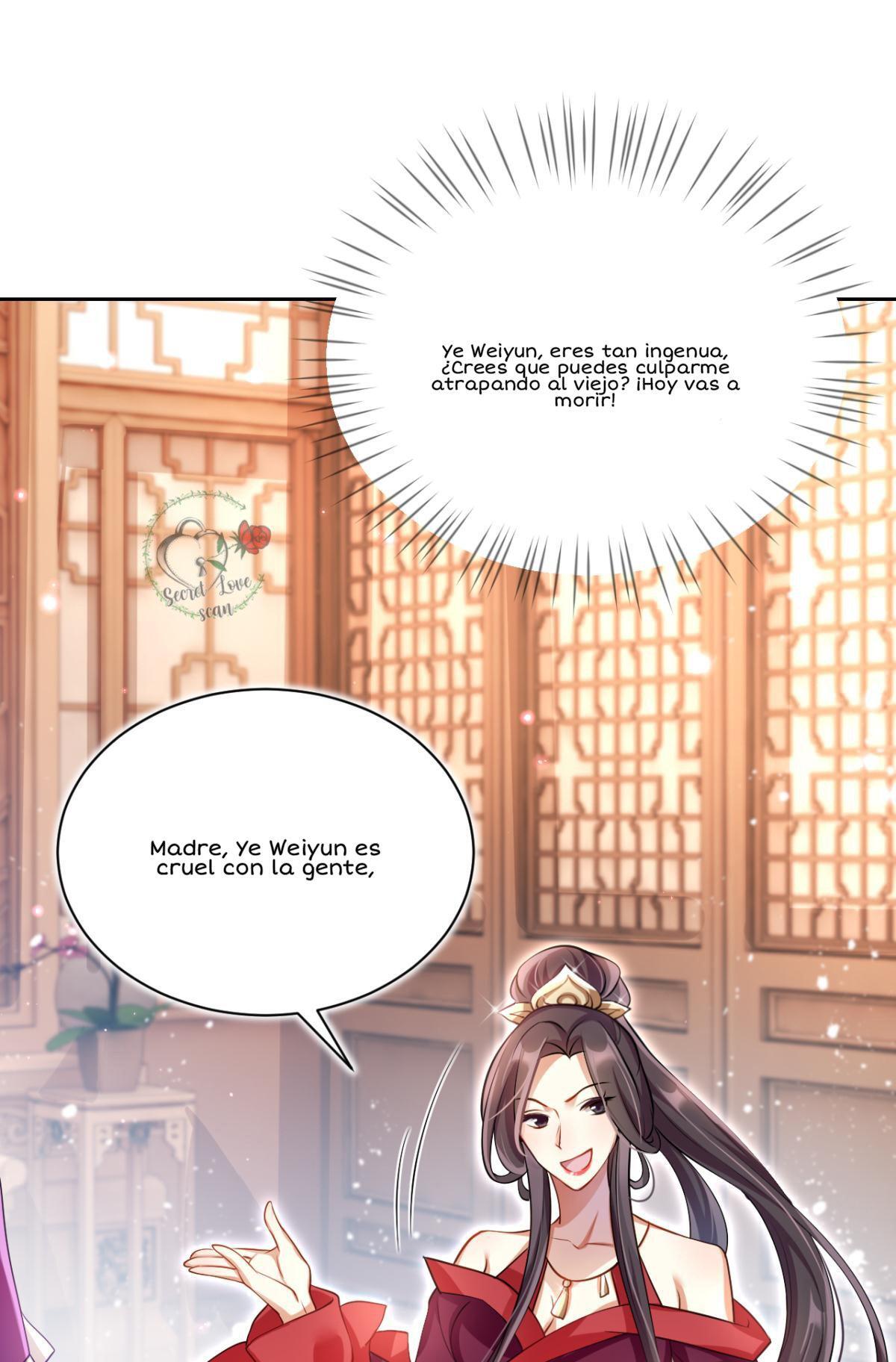 Capitulo 56 page 47