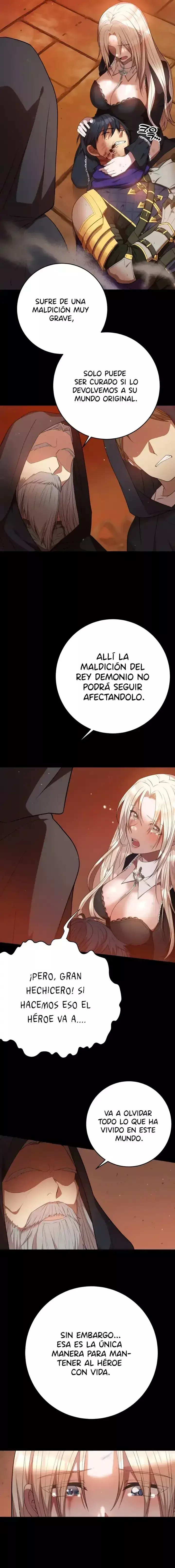 Capitulo 1 page 18