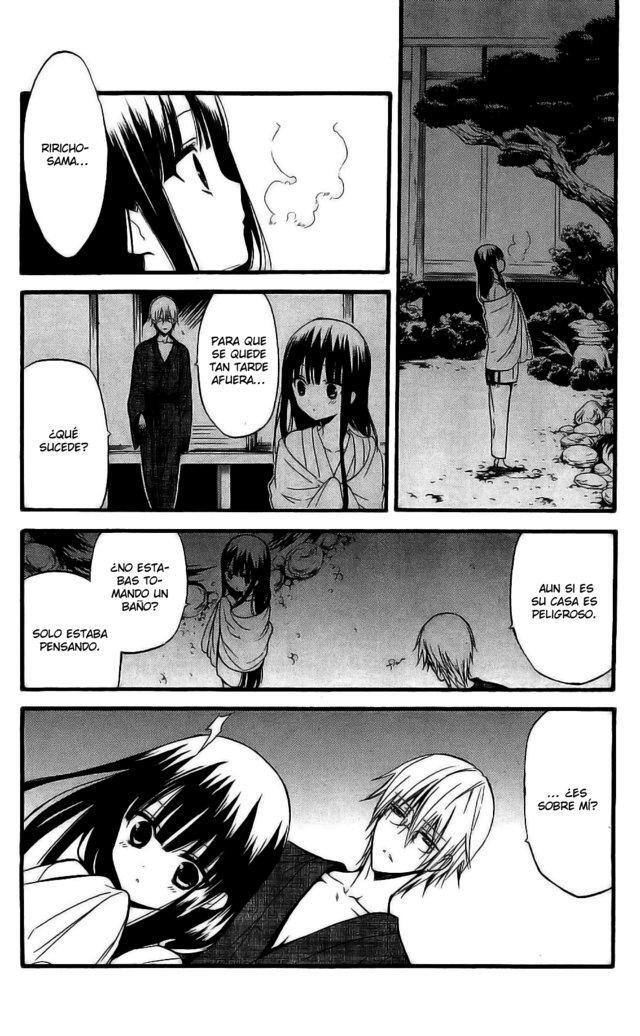 Capitulo 15 page 36