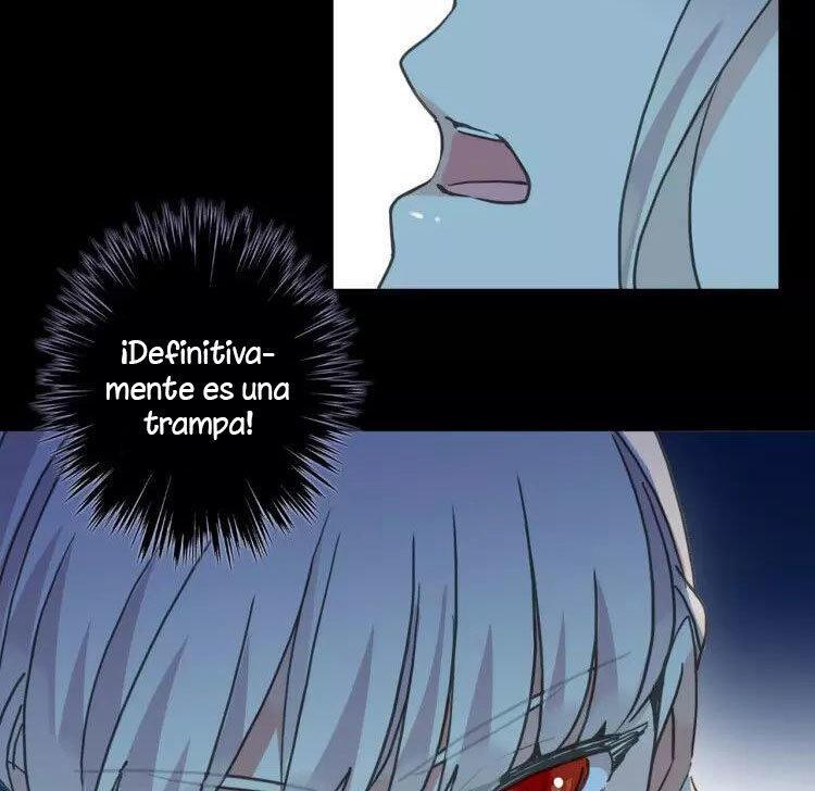 Capitulo 67 page 37