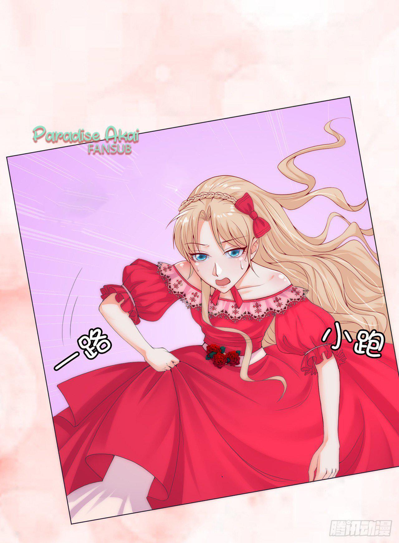 Capitulo 6 page 17