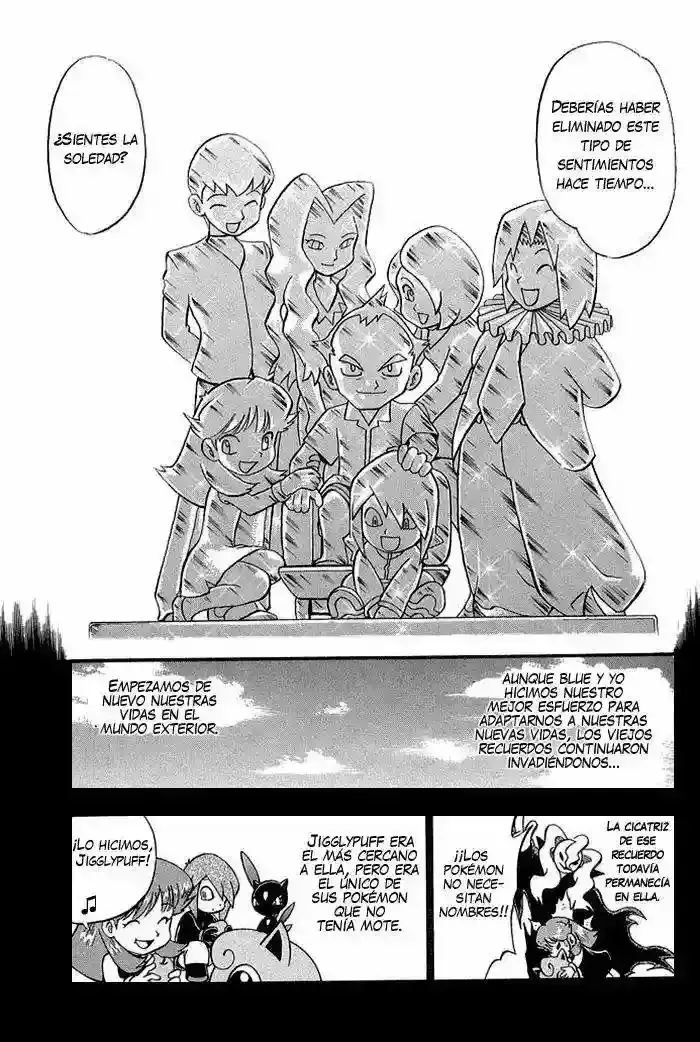 Capitulo 268 page 13