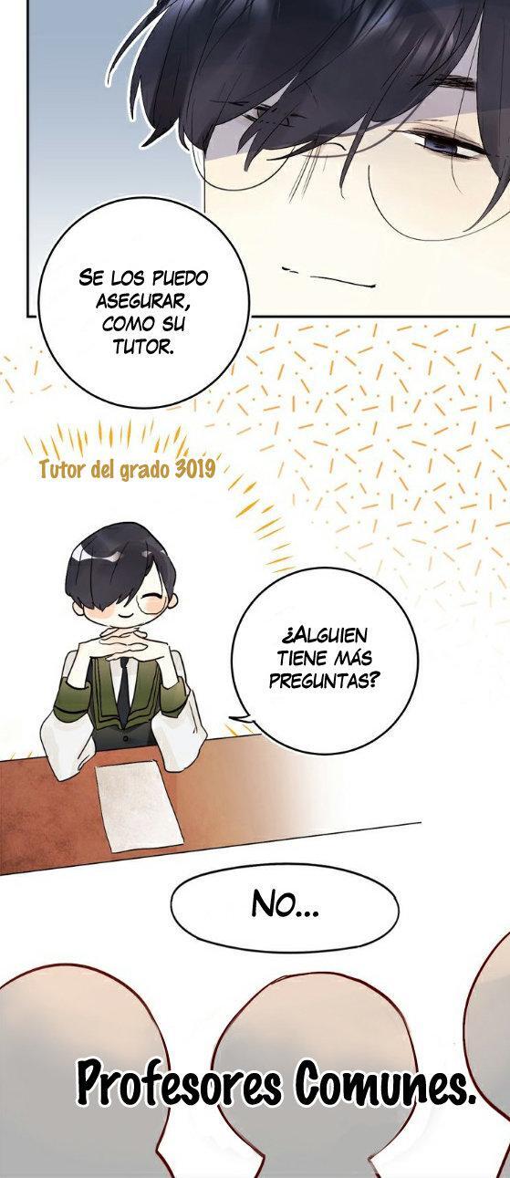 Capitulo 4 page 30