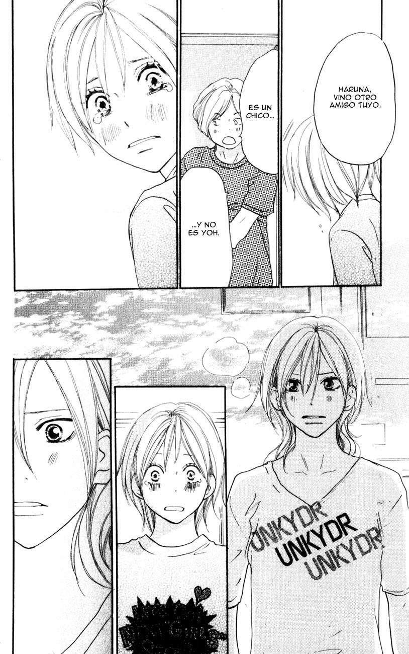 Capitulo 41 page 42