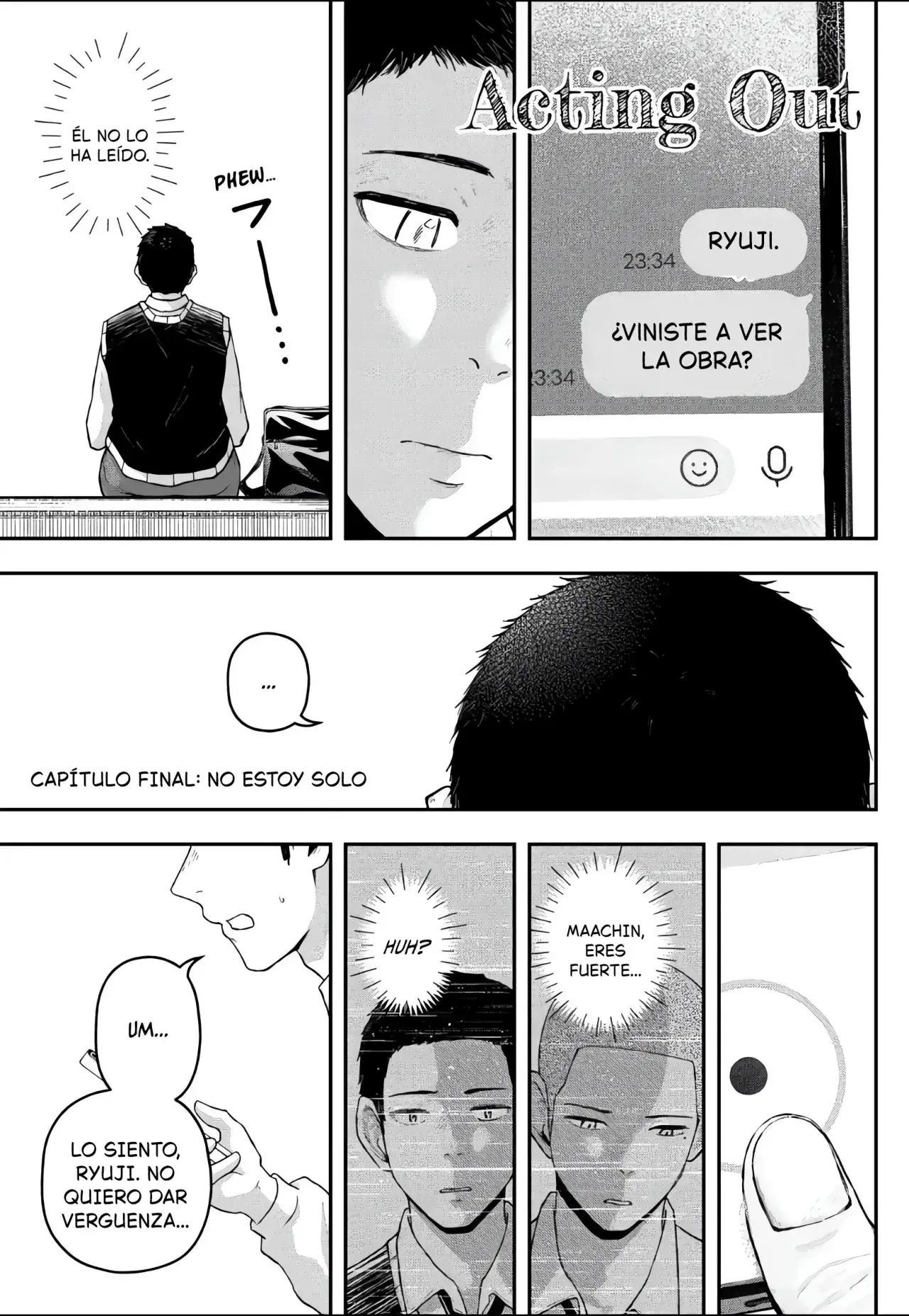 Capitulo 35 page 1