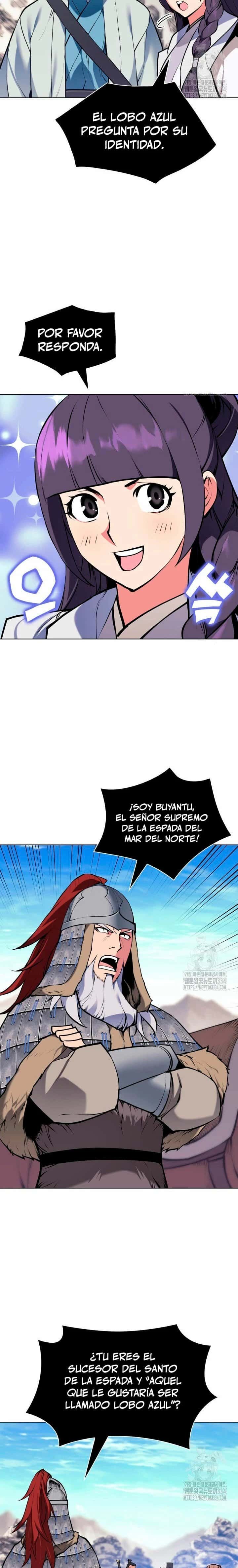 Capitulo 116 page 4