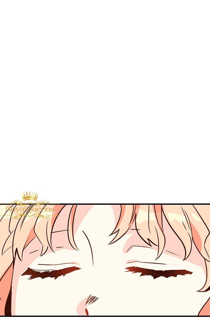Capitulo 45 page 38