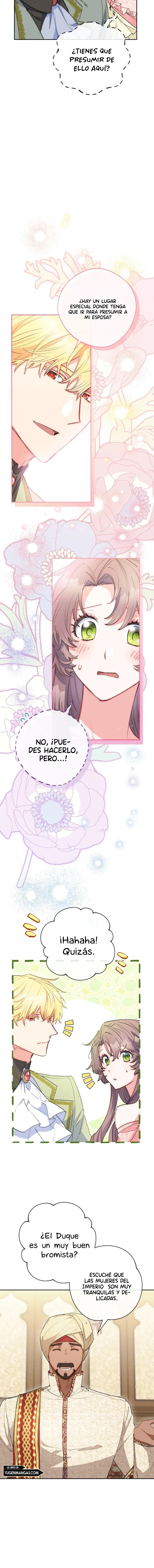 Capitulo 131 page 11