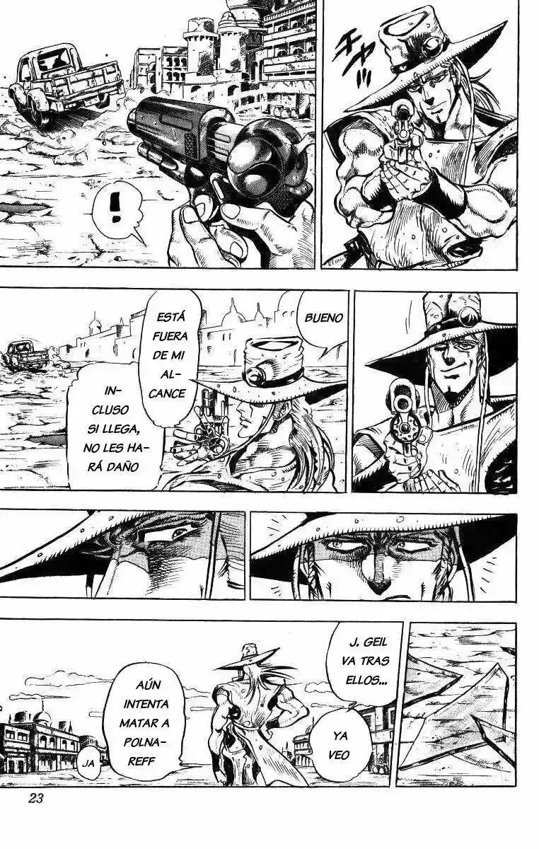 Capitulo 30 page 17