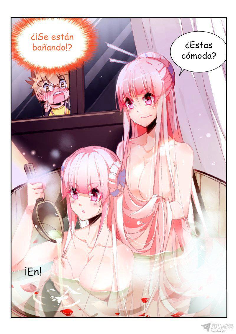 Capitulo 89 page 3