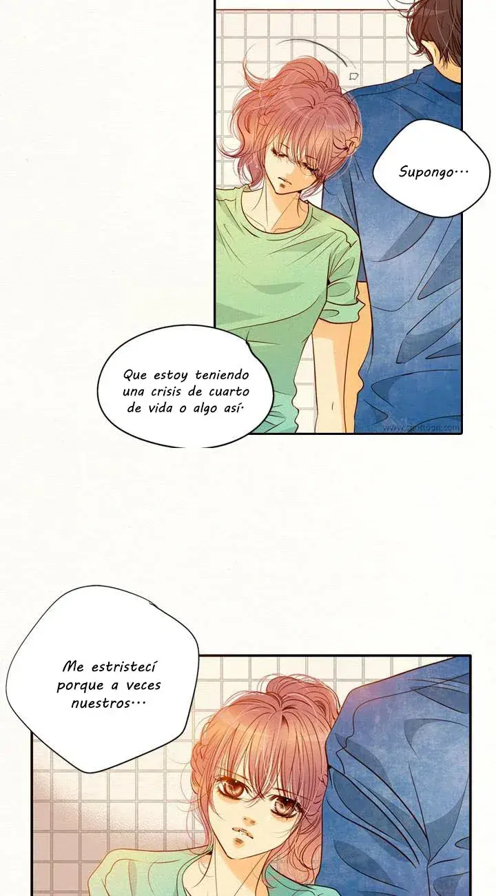 Capitulo 67 page 41