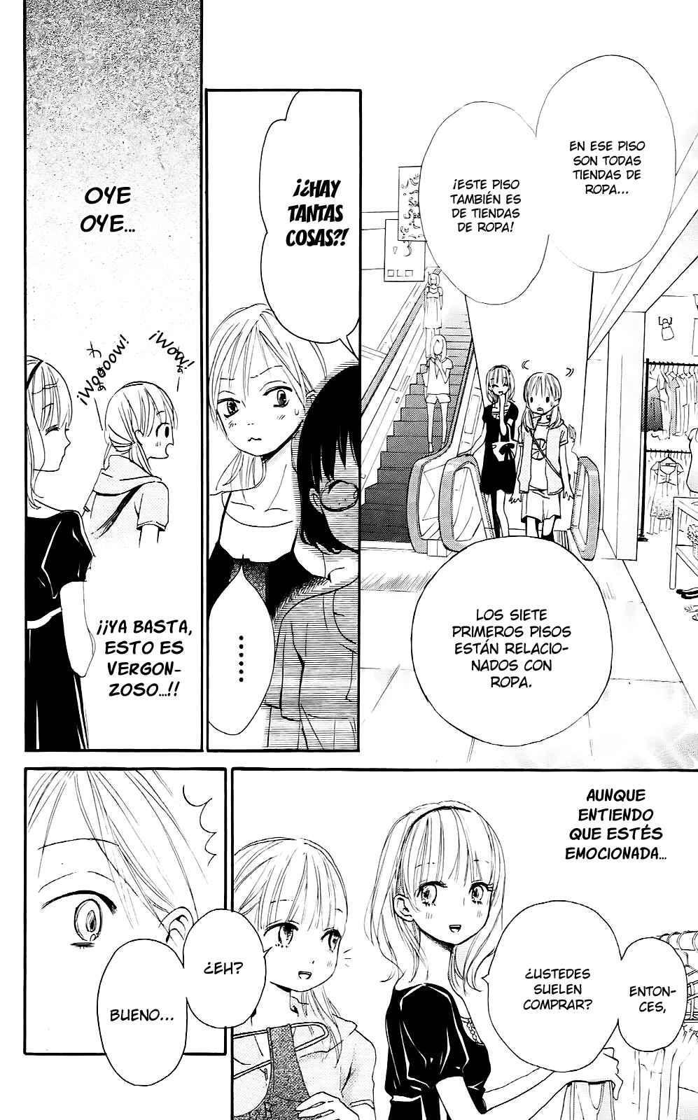 Capitulo 4 page 16