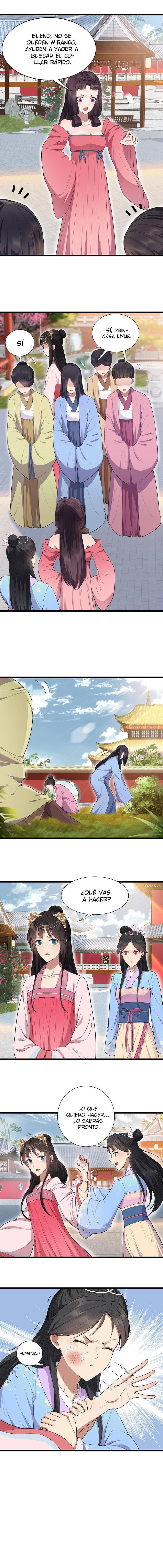 Capitulo 92 page 4