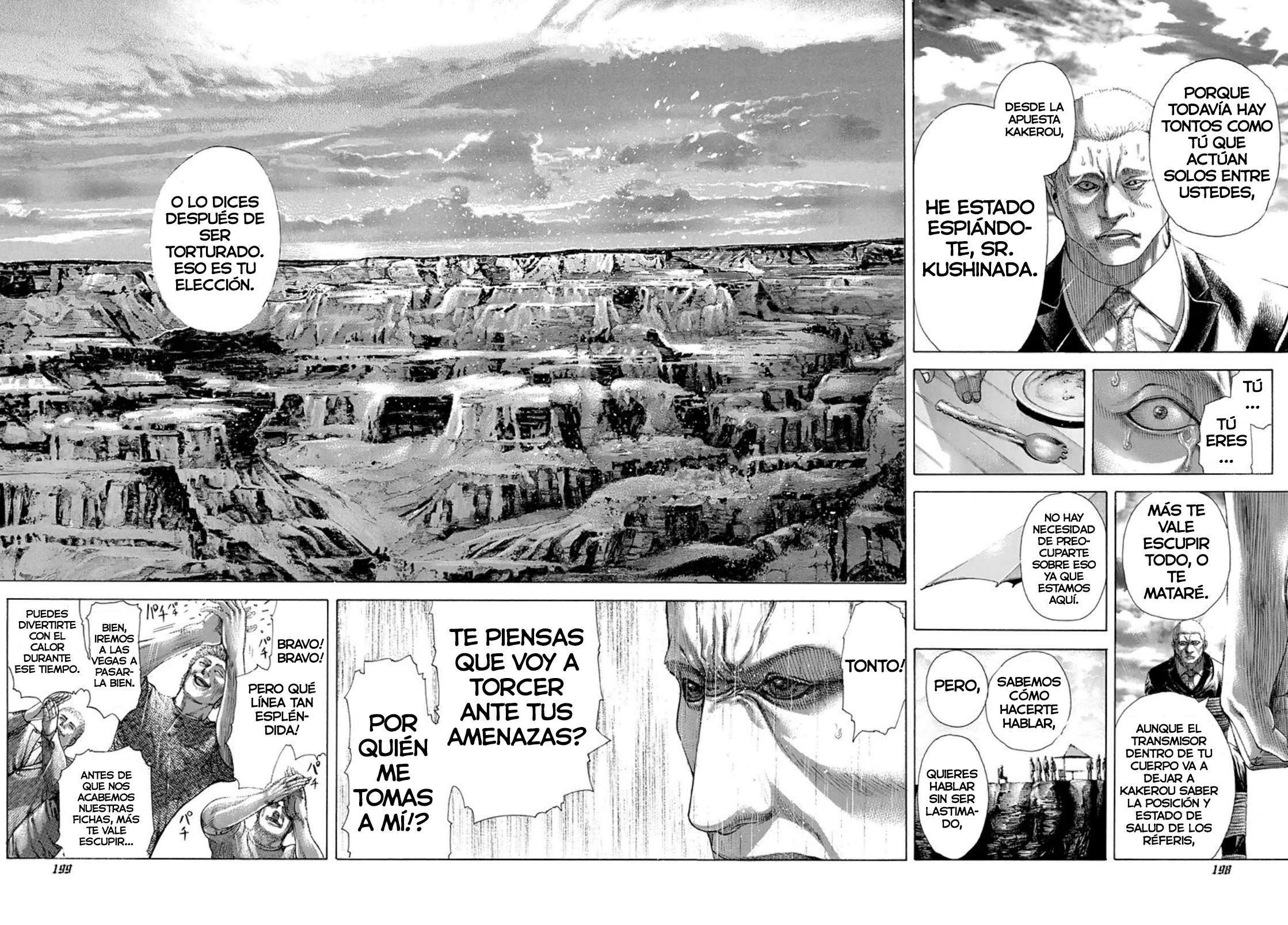 Capitulo 175 page 2