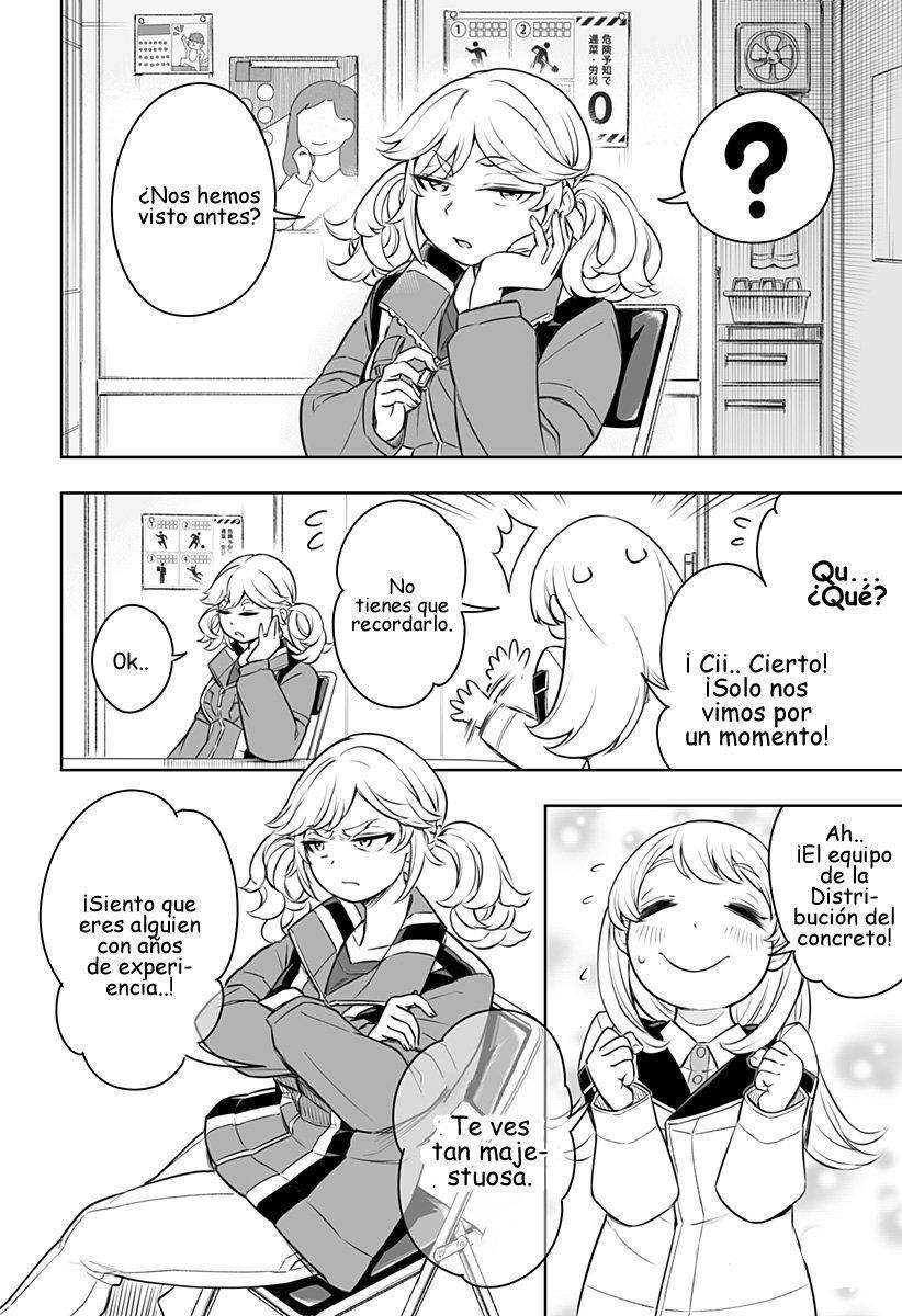 Capitulo 3 page 10