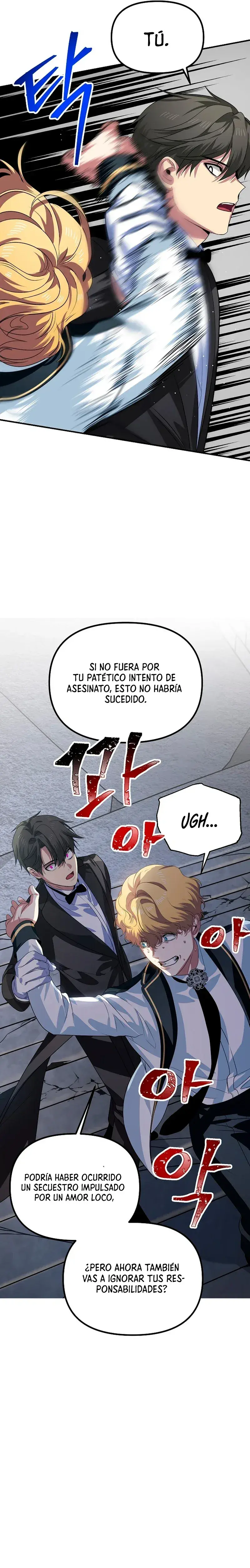 Capitulo 90 page 25