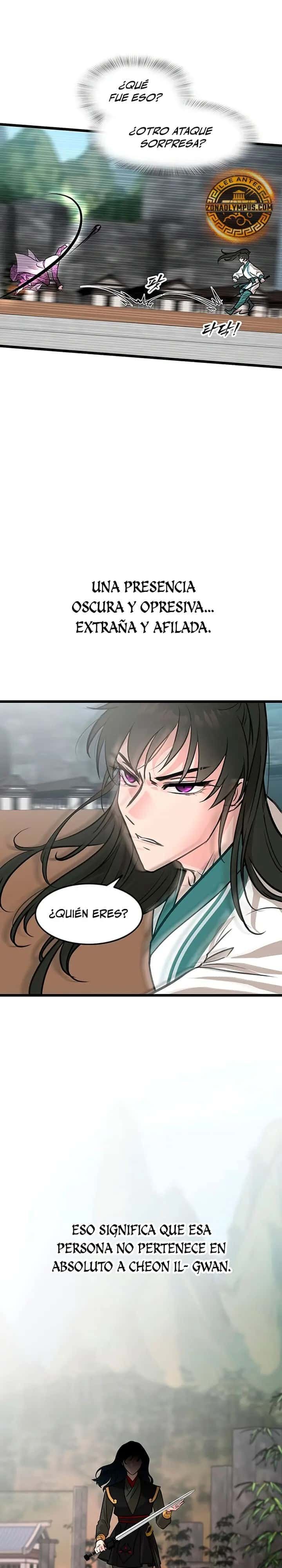 Capitulo 53 page 11