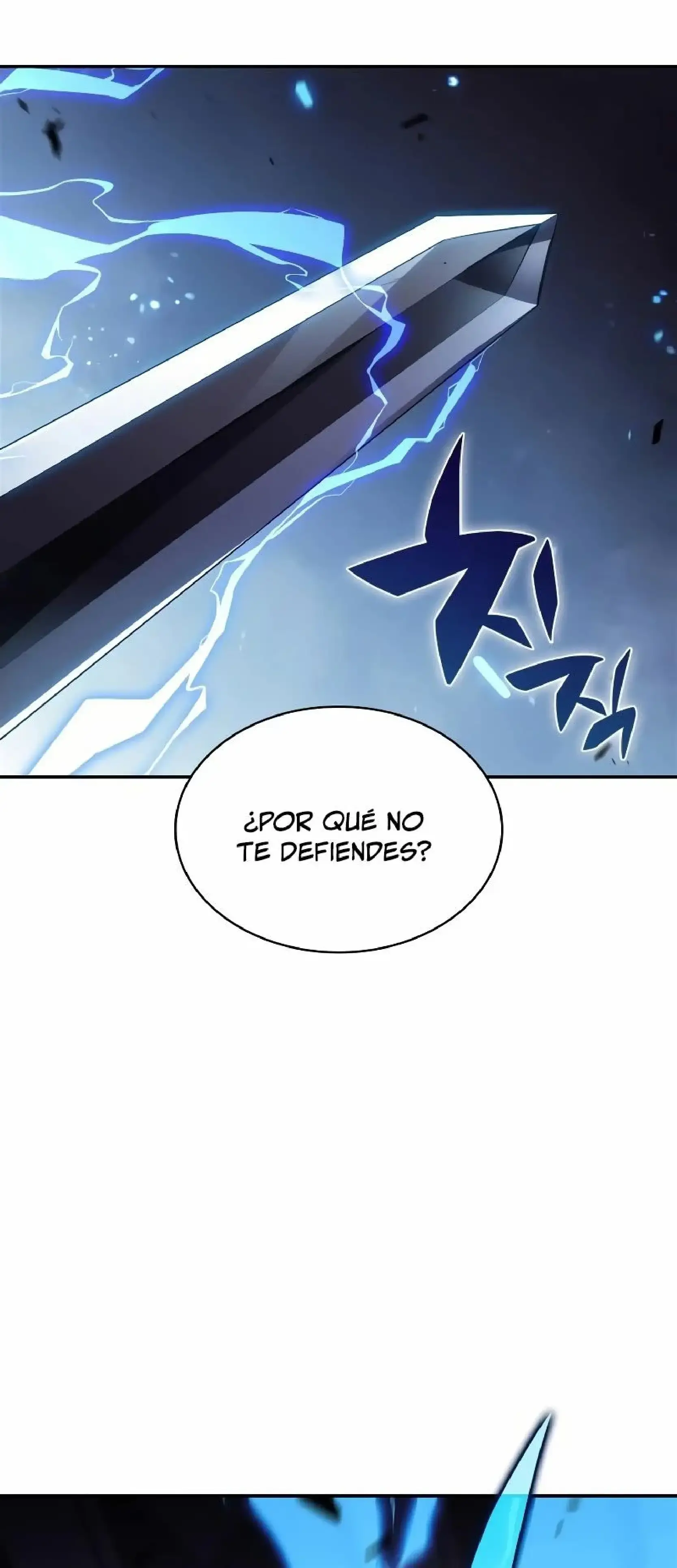 Capitulo 143 page 89