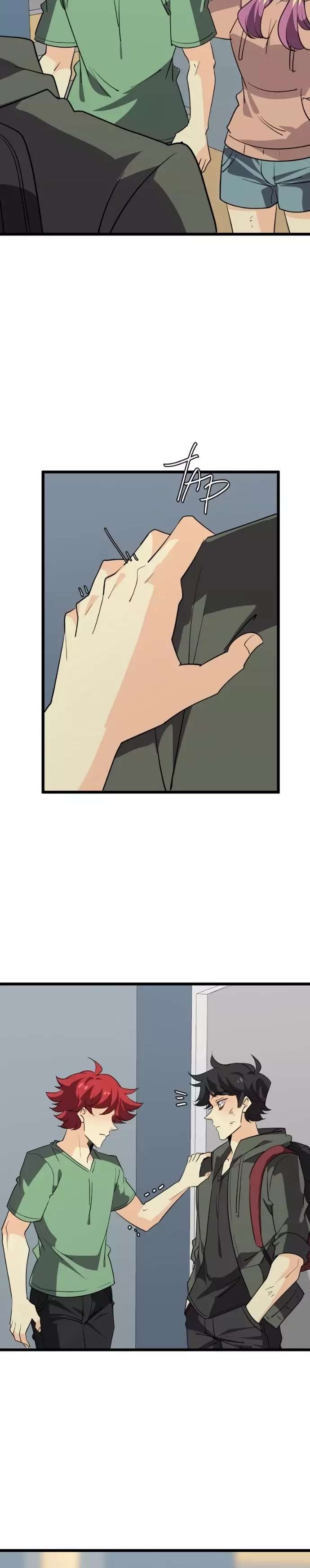 Capitulo 365 page 28