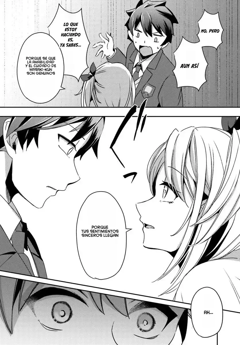Capitulo 3.20 page 11