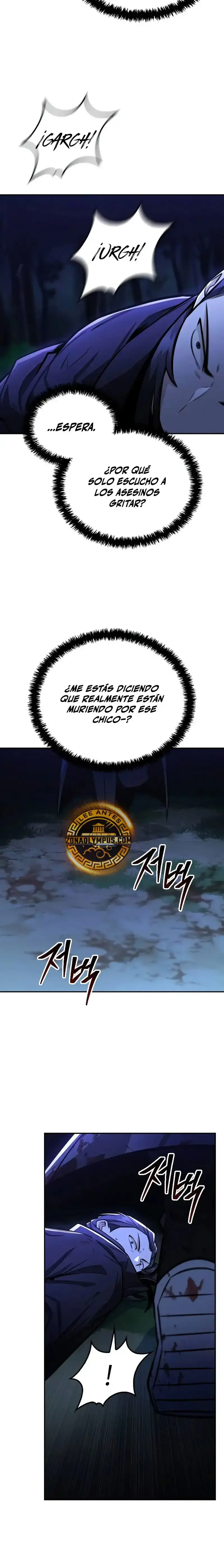 Capitulo 40 page 11